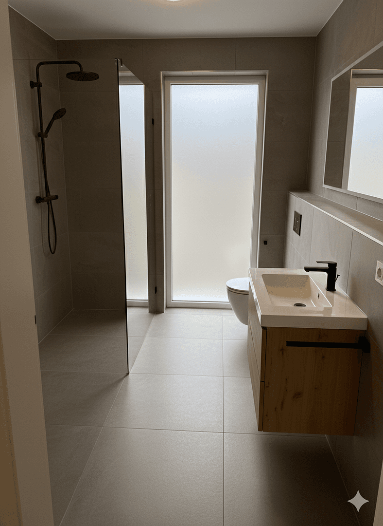 4 bedroom flat to rent, 120 m², Clara-Schumann Str. 10, Bad Mergentheim, Baden-Württemberg 4 bedroom flat to rent, 120 m², Clara-Schumann Str. 10, Bad Mergentheim, Baden-Württemberg