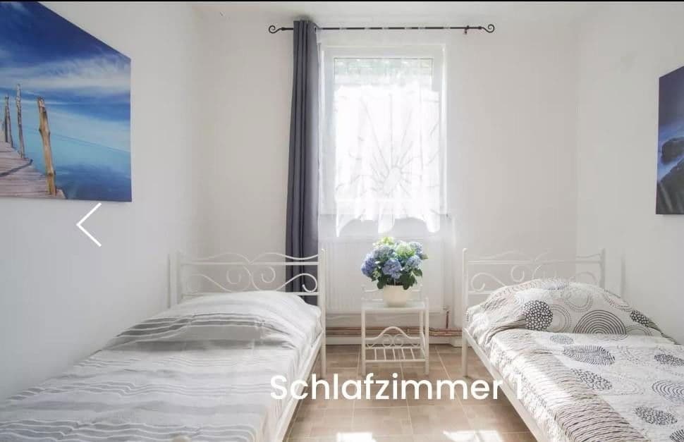 4 bedroom flat to rent, 80 m², Berlin, Berlin 4 bedroom flat to rent, 80 m², Berlin, Berlin