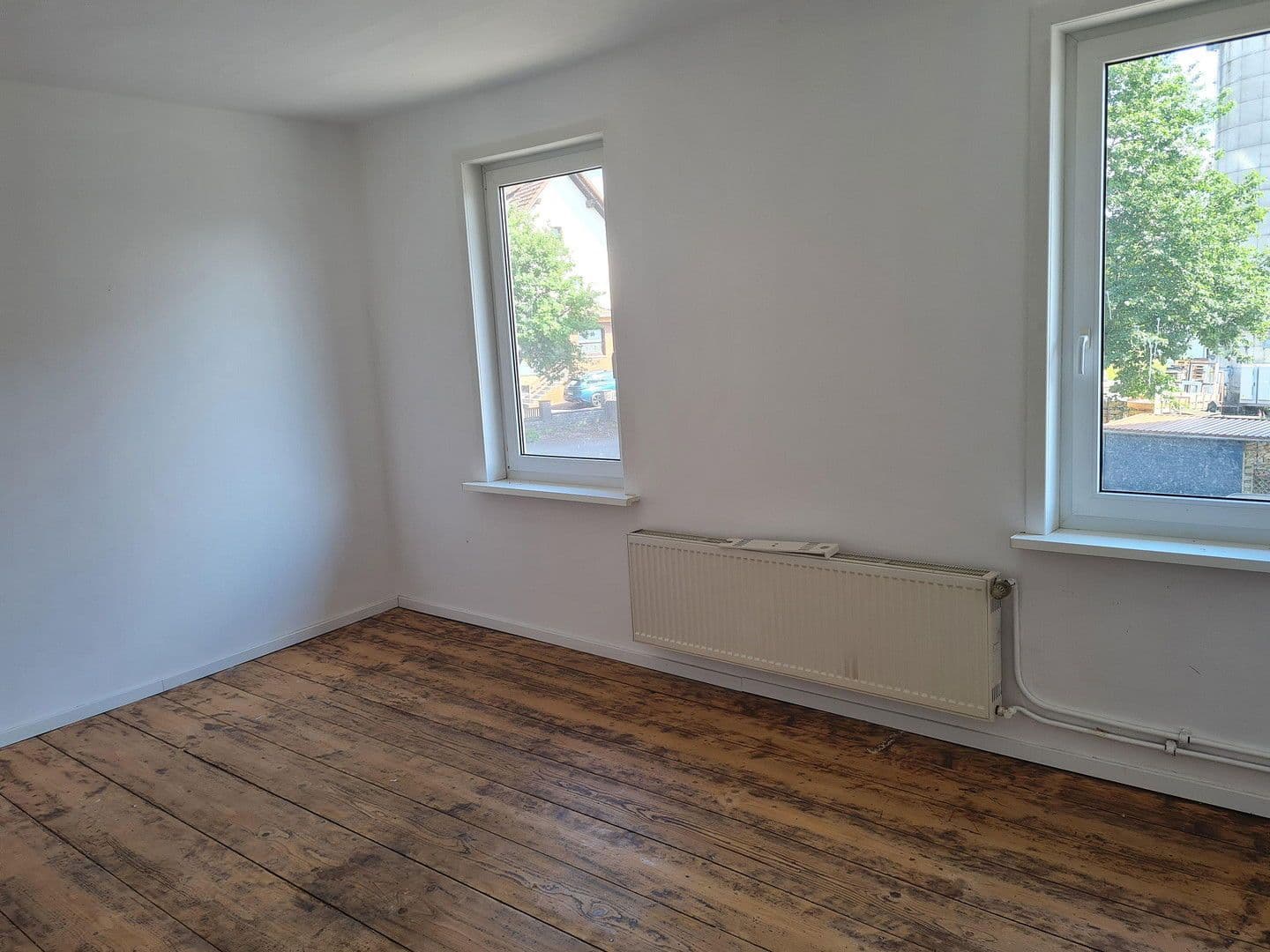 3 bedroom flat to rent, 90 m², Schieder-Schwalenberg, North Rhine-Westphalia 3 bedroom flat to rent, 90 m², Schieder-Schwalenberg, North Rhine-Westphalia