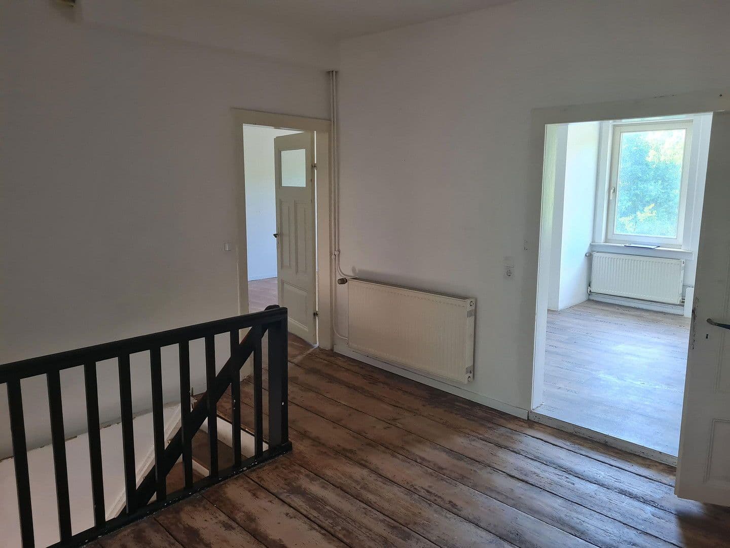 3 bedroom flat to rent, 90 m², Schieder-Schwalenberg, North Rhine-Westphalia 3 bedroom flat to rent, 90 m², Schieder-Schwalenberg, North Rhine-Westphalia