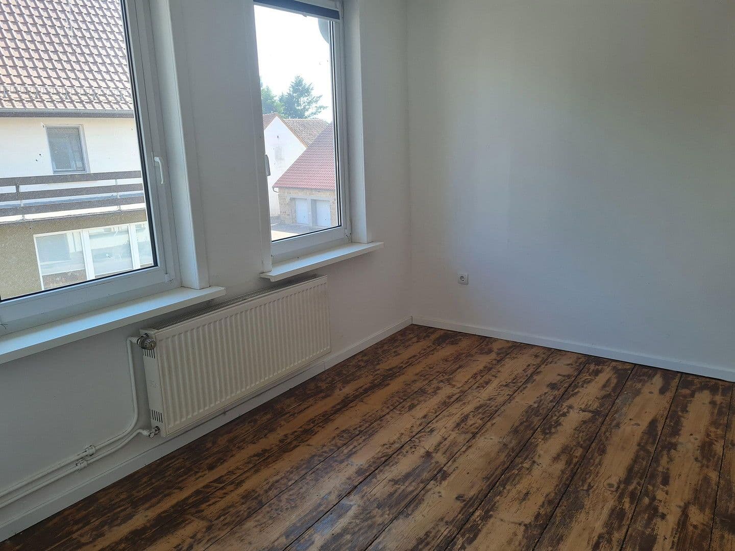 3 bedroom flat to rent, 90 m², Schieder-Schwalenberg, North Rhine-Westphalia 3 bedroom flat to rent, 90 m², Schieder-Schwalenberg, North Rhine-Westphalia