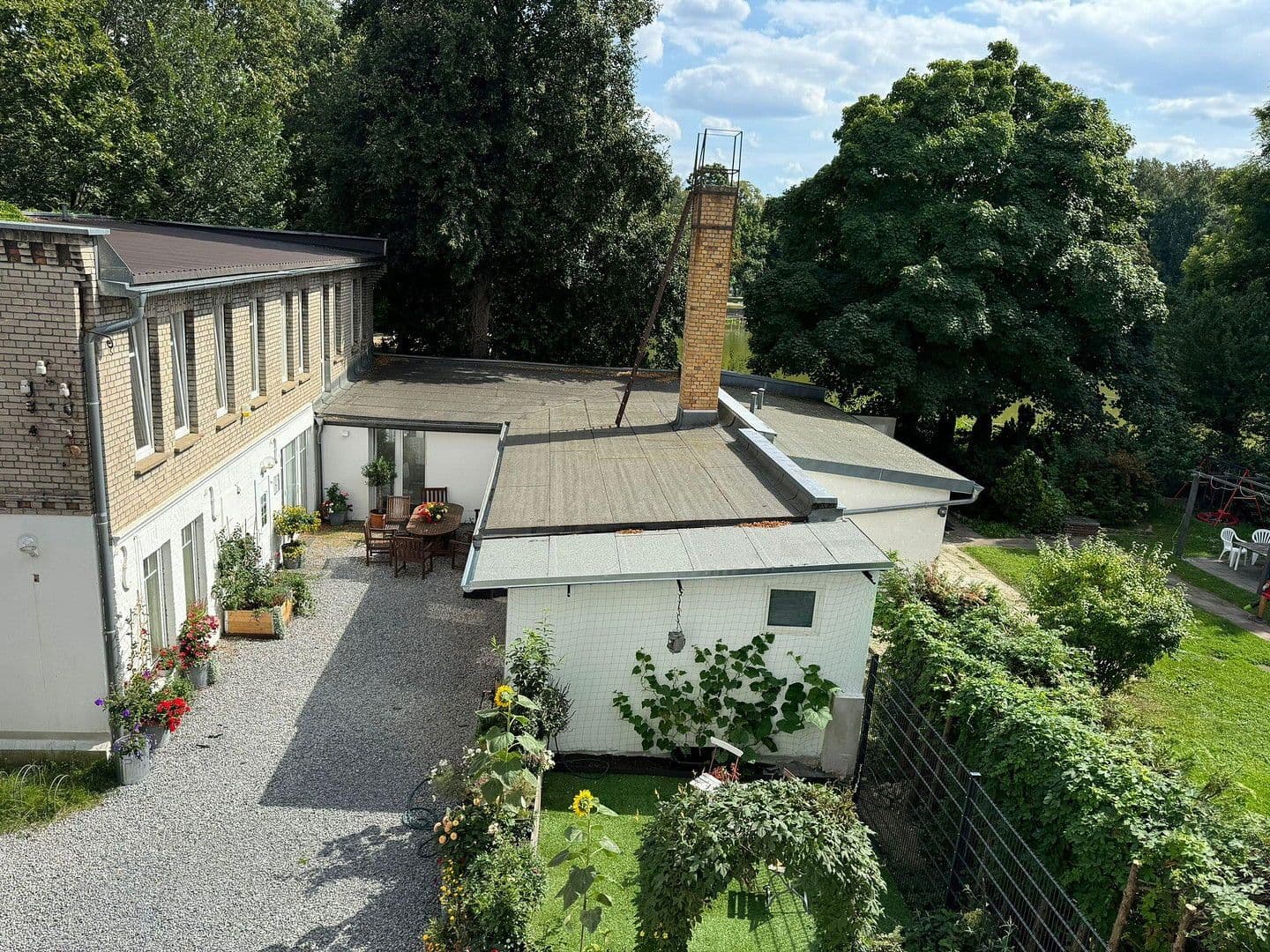 1 bedroom flat to rent, 10 m², Berlin, Berlin 1 bedroom flat to rent, 10 m², Berlin, Berlin