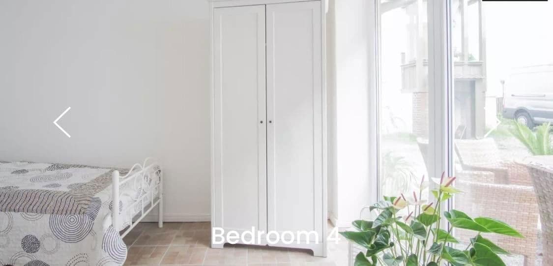 1 bedroom flat to rent, 10 m², Berlin, Berlin 1 bedroom flat to rent, 10 m², Berlin, Berlin