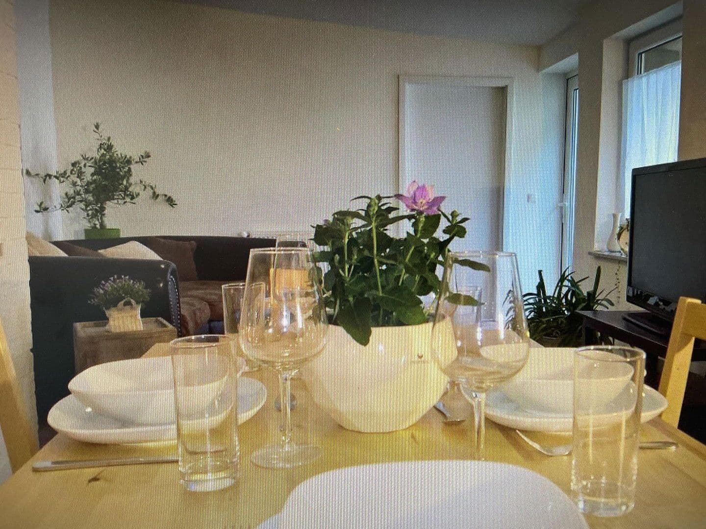 1 bedroom flat to rent, 10 m², Berlin, Berlin 1 bedroom flat to rent, 10 m², Berlin, Berlin