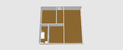 2 bedroom with open-plan kitchen flat to rent, 83 m², Langerfelder Straße 47, Wuppertal, North Rhine-Westphalia 2 bedroom with open-plan kitchen flat to rent, 83 m², Langerfelder Straße 47, Wuppertal, North Rhine-Westphalia