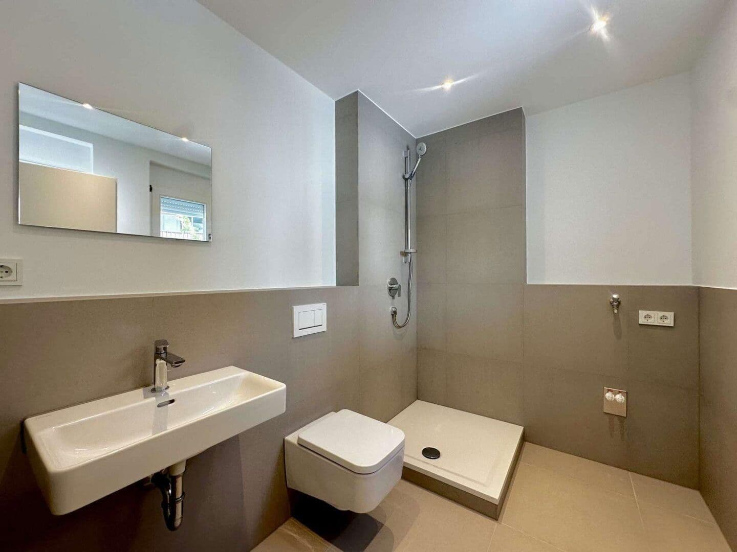 2 bedroom flat for sale, 72 m², Christophstraße 8, Überlingen, Baden-Württemberg 2 bedroom flat for sale, 72 m², Christophstraße 8, Überlingen, Baden-Württemberg