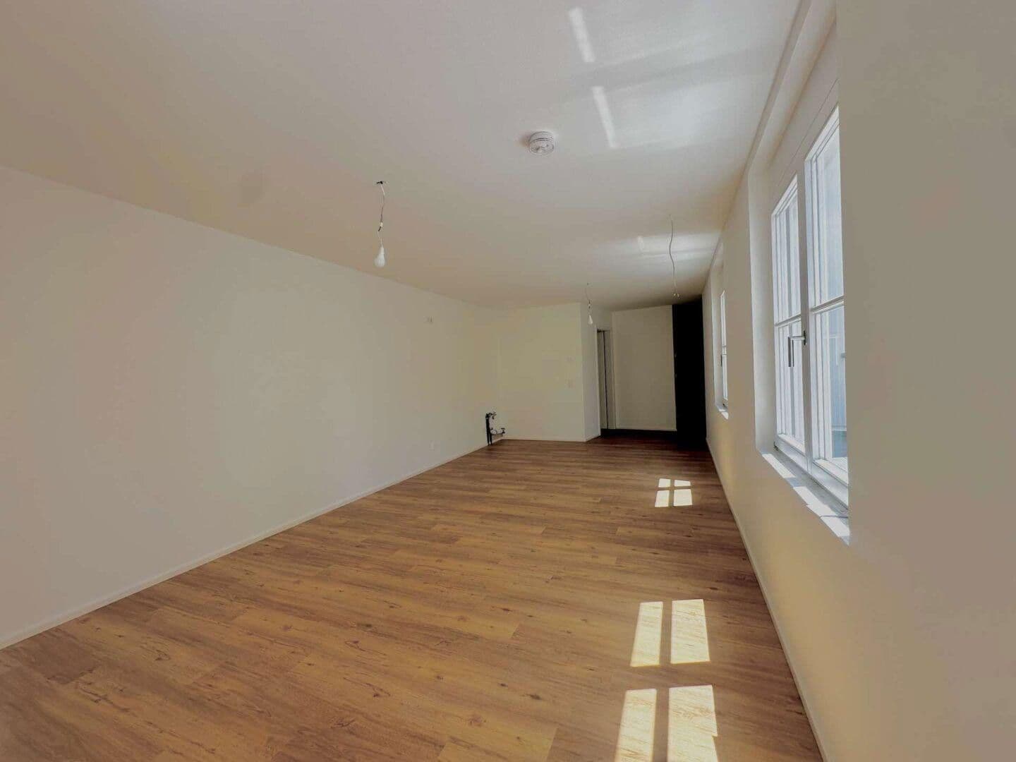 2 bedroom flat for sale, 72 m², Christophstraße 8, Überlingen, Baden-Württemberg 2 bedroom flat for sale, 72 m², Christophstraße 8, Überlingen, Baden-Württemberg