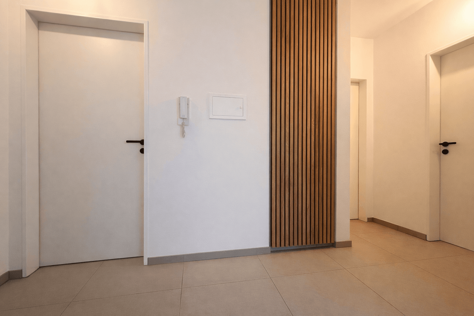 2 bedroom flat for sale, 70 m², Homburg, Saarland 2 bedroom flat for sale, 70 m², Homburg, Saarland