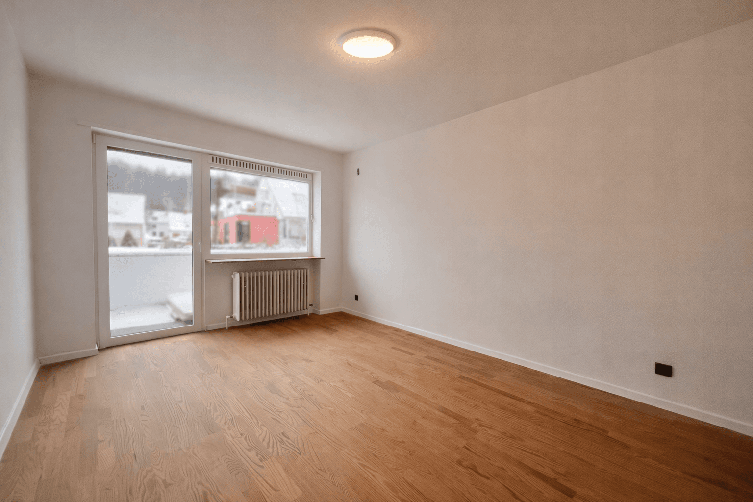 2 bedroom flat for sale, 70 m², Homburg, Saarland 2 bedroom flat for sale, 70 m², Homburg, Saarland