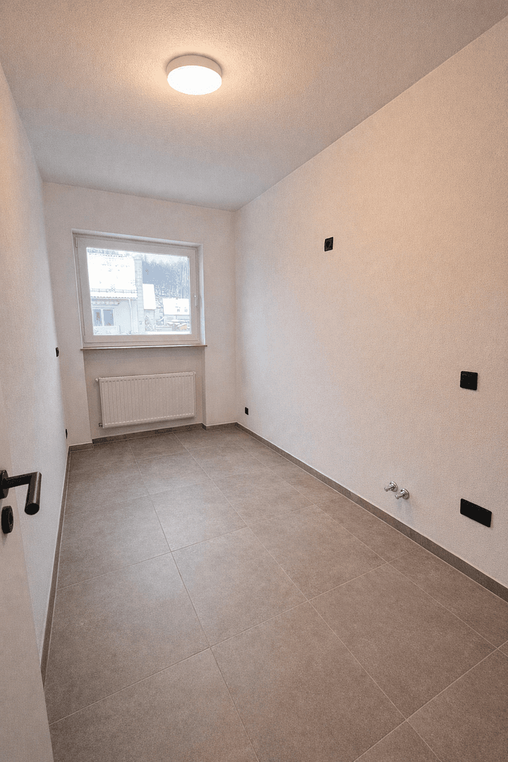 2 bedroom flat for sale, 70 m², Homburg, Saarland 2 bedroom flat for sale, 70 m², Homburg, Saarland