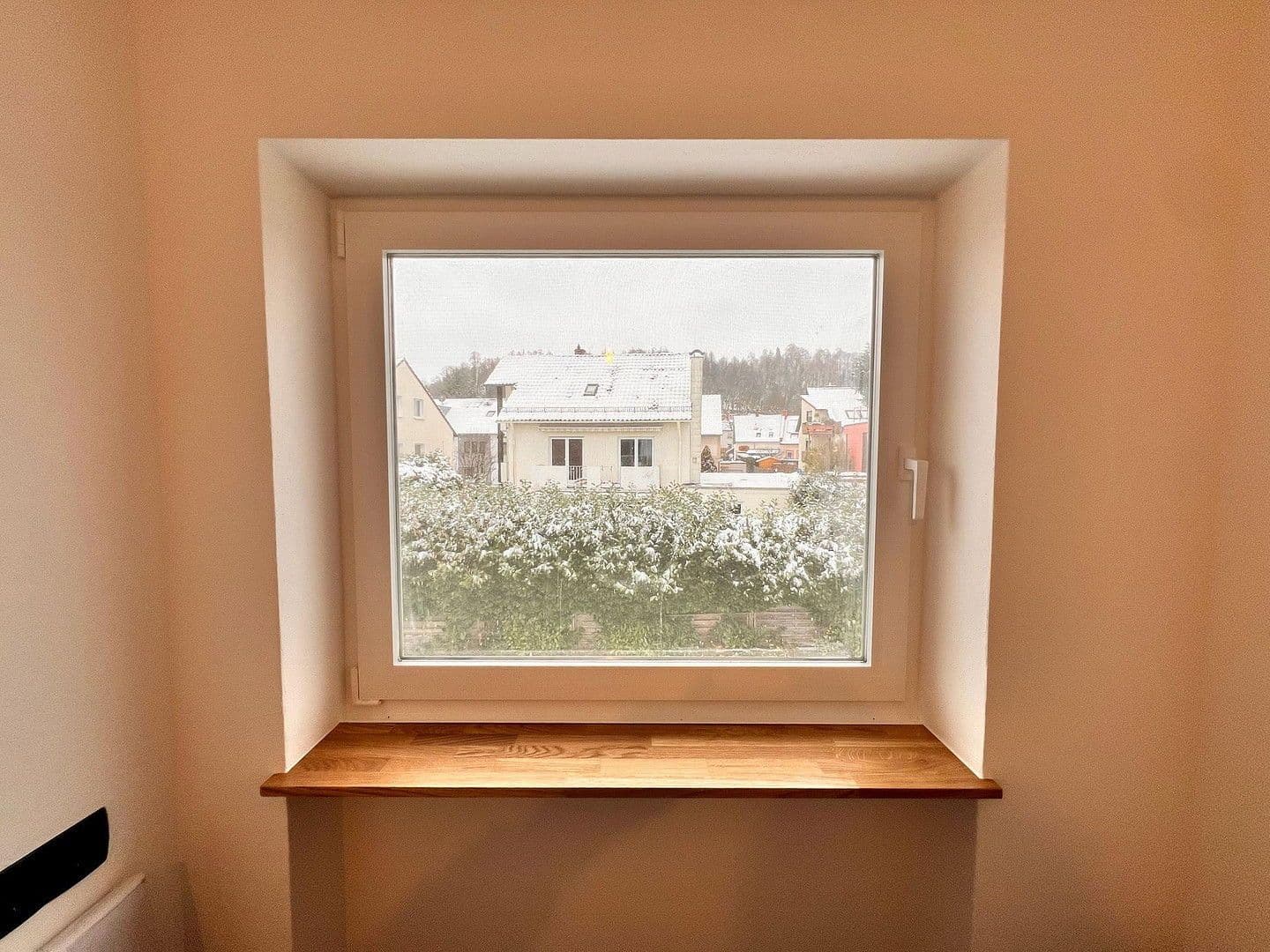 2 bedroom flat for sale, 70 m², Homburg, Saarland 2 bedroom flat for sale, 70 m², Homburg, Saarland