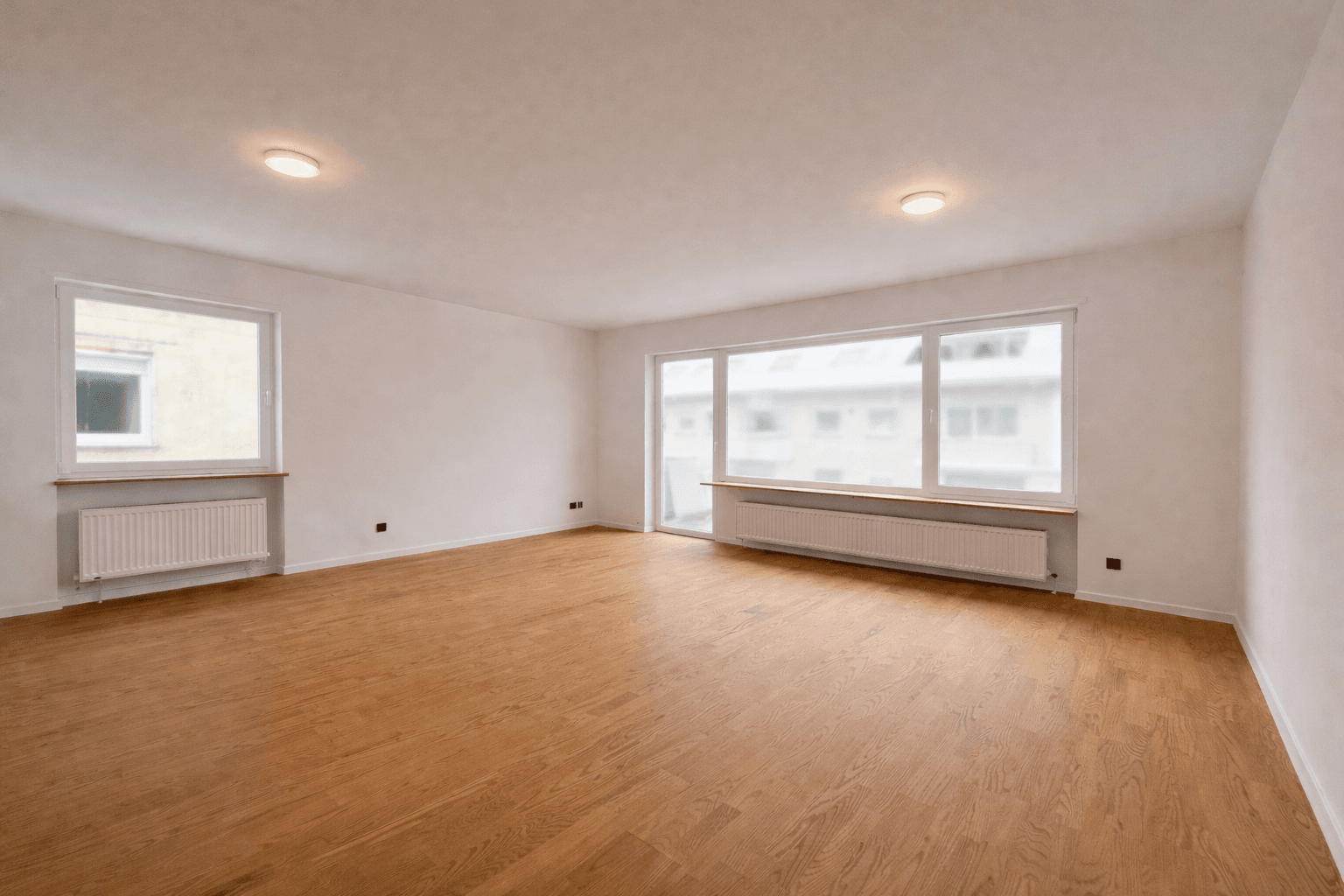 2 bedroom flat for sale, 70 m², Homburg, Saarland 2 bedroom flat for sale, 70 m², Homburg, Saarland