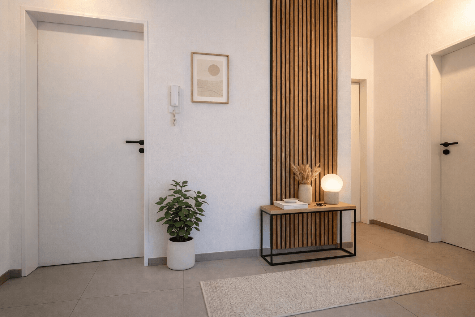 2 bedroom flat for sale, 70 m², Homburg, Saarland 2 bedroom flat for sale, 70 m², Homburg, Saarland