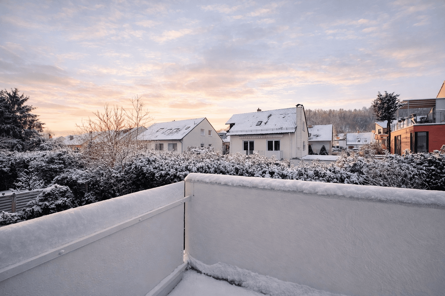 2 bedroom flat for sale, 70 m², Homburg, Saarland 2 bedroom flat for sale, 70 m², Homburg, Saarland