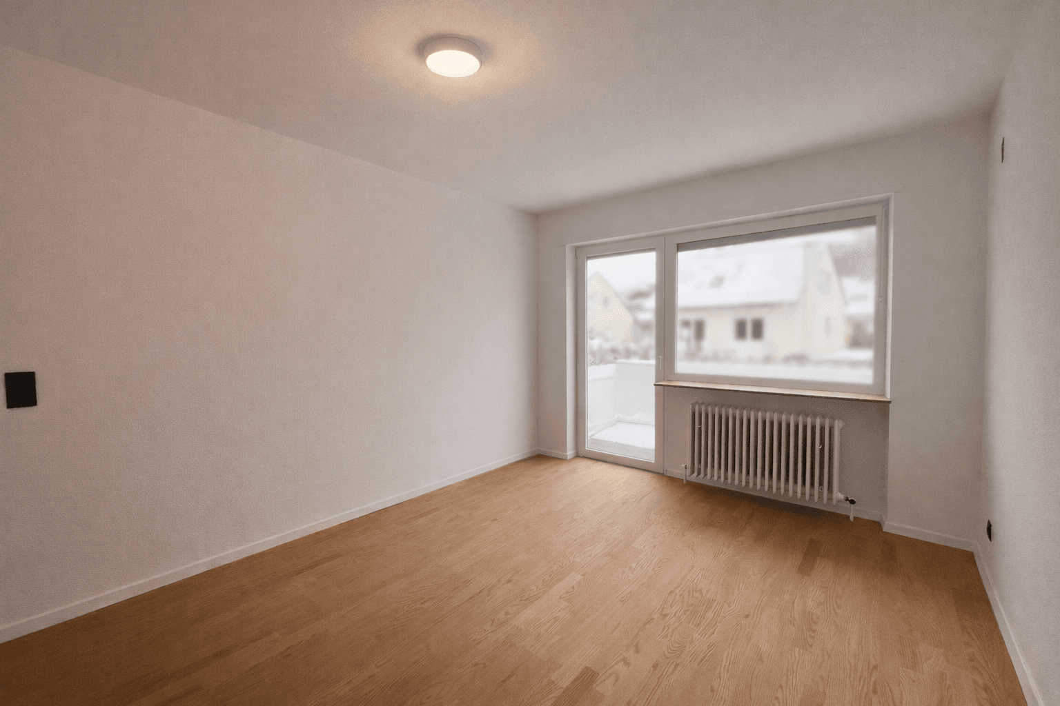 2 bedroom flat for sale, 70 m², Homburg, Saarland 2 bedroom flat for sale, 70 m², Homburg, Saarland