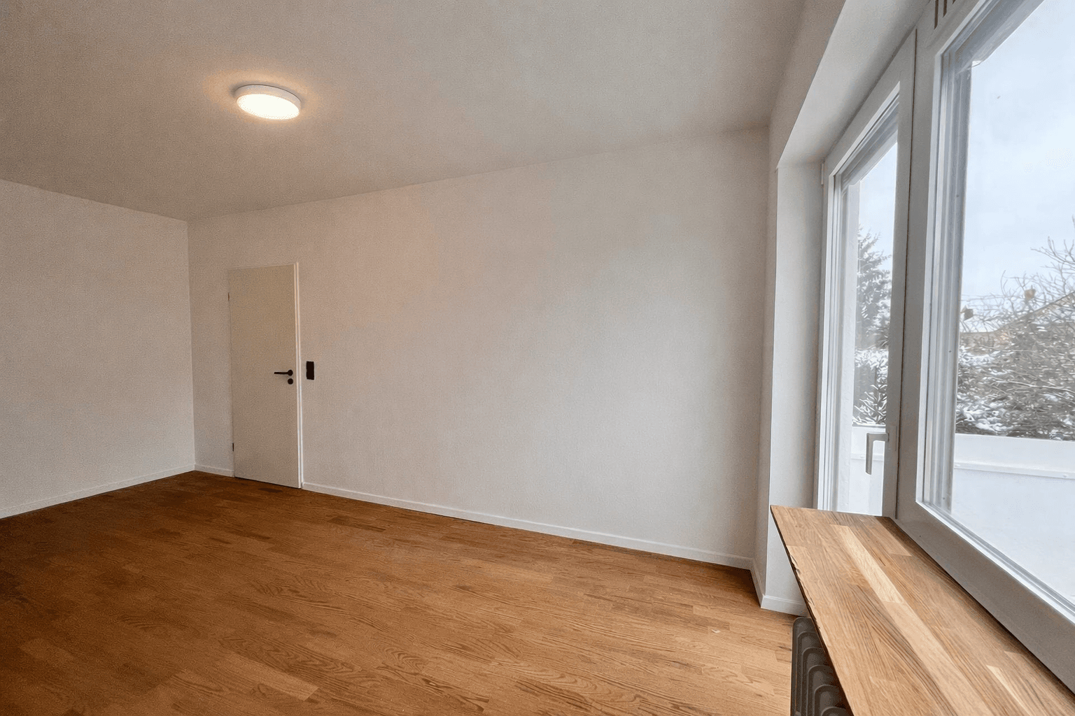 2 bedroom flat for sale, 70 m², Homburg, Saarland 2 bedroom flat for sale, 70 m², Homburg, Saarland