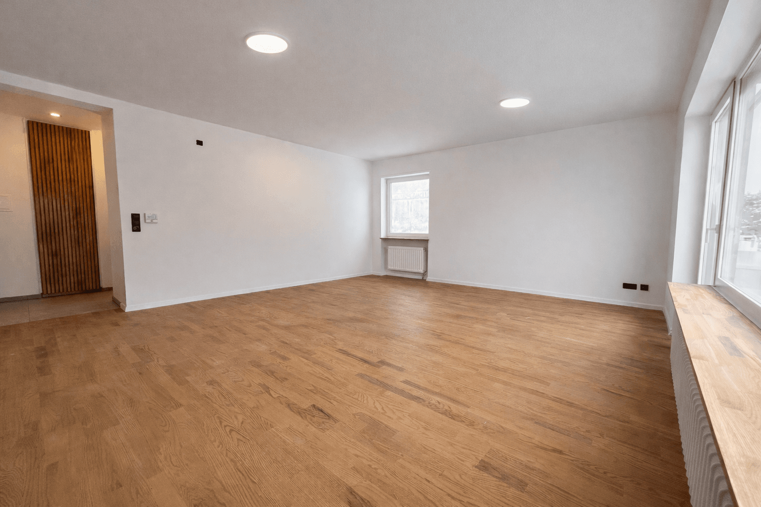 2 bedroom flat for sale, 70 m², Homburg, Saarland 2 bedroom flat for sale, 70 m², Homburg, Saarland