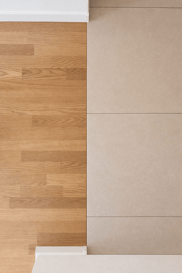 2 bedroom flat for sale, 70 m², Homburg, Saarland 2 bedroom flat for sale, 70 m², Homburg, Saarland