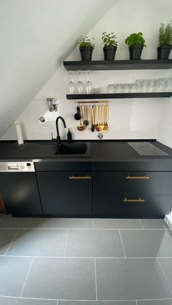 3 bedroom flat for sale, 73 m², An der Rheinbahn 17, Meerbusch, North Rhine-Westphalia 3 bedroom flat for sale, 73 m², An der Rheinbahn 17, Meerbusch, North Rhine-Westphalia