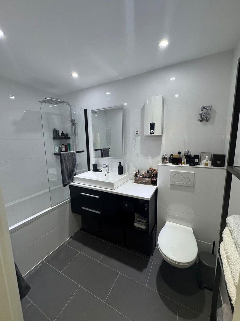 3 bedroom flat for sale, 73 m², An der Rheinbahn 17, Meerbusch, North Rhine-Westphalia 3 bedroom flat for sale, 73 m², An der Rheinbahn 17, Meerbusch, North Rhine-Westphalia