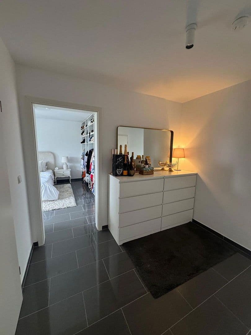 3 bedroom flat for sale, 73 m², An der Rheinbahn 17, Meerbusch, North Rhine-Westphalia 3 bedroom flat for sale, 73 m², An der Rheinbahn 17, Meerbusch, North Rhine-Westphalia