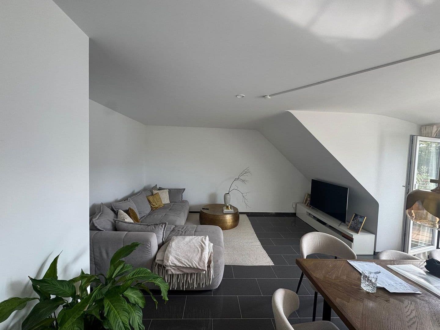 3 bedroom flat for sale, 73 m², An der Rheinbahn 17, Meerbusch, North Rhine-Westphalia 3 bedroom flat for sale, 73 m², An der Rheinbahn 17, Meerbusch, North Rhine-Westphalia