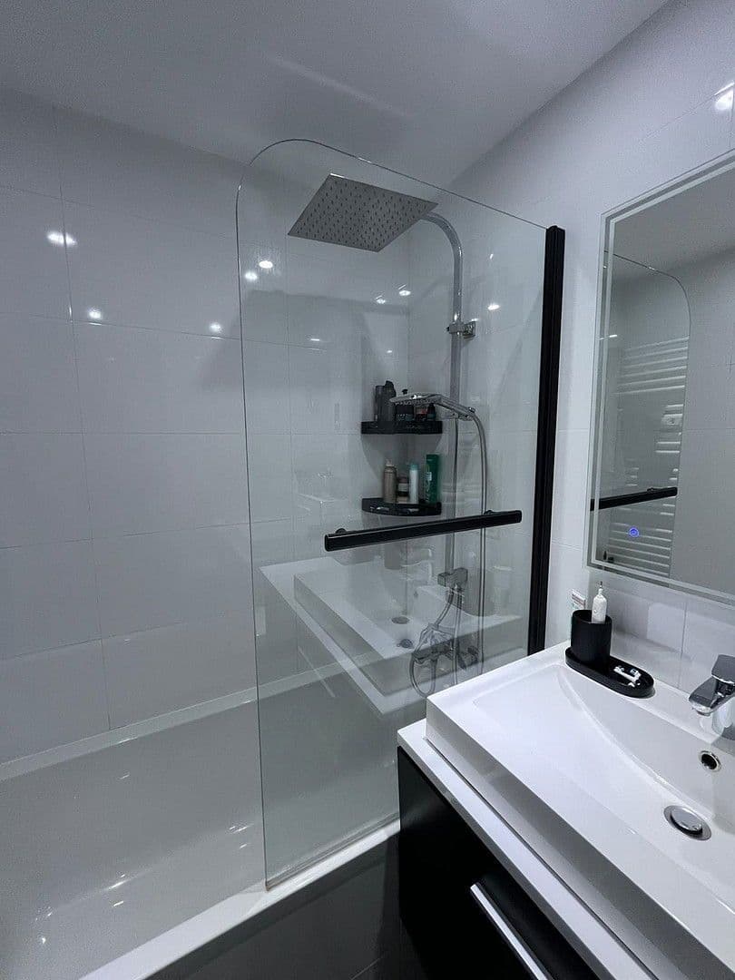 3 bedroom flat for sale, 73 m², An der Rheinbahn 17, Meerbusch, North Rhine-Westphalia 3 bedroom flat for sale, 73 m², An der Rheinbahn 17, Meerbusch, North Rhine-Westphalia