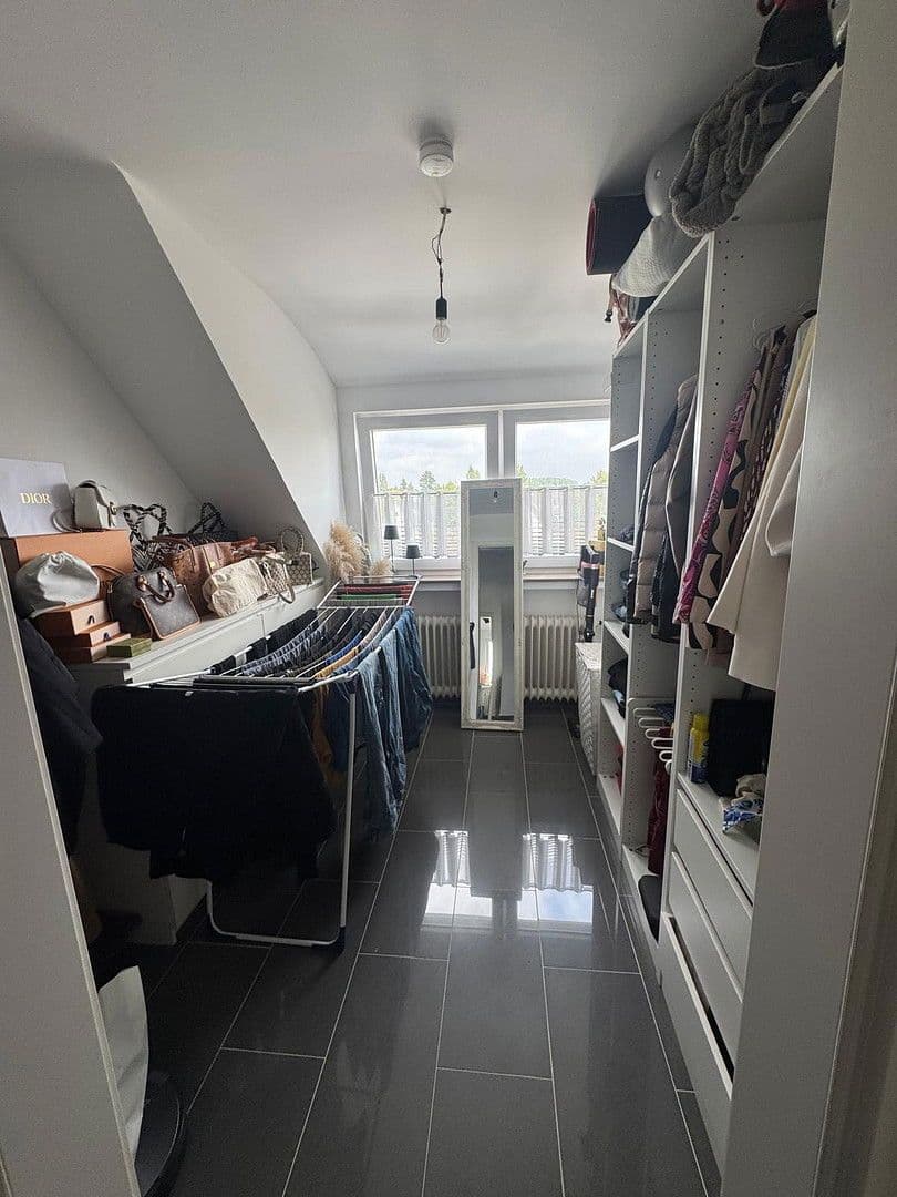 3 bedroom flat for sale, 73 m², An der Rheinbahn 17, Meerbusch, North Rhine-Westphalia 3 bedroom flat for sale, 73 m², An der Rheinbahn 17, Meerbusch, North Rhine-Westphalia