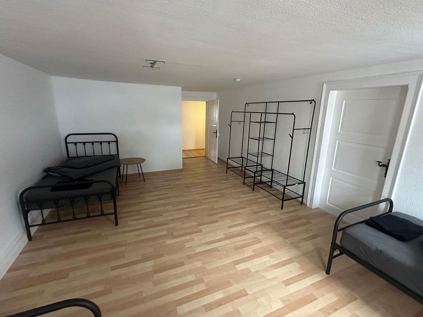 4 bedroom flat for sale, 131 m², Vöhrenbach, Baden-Württemberg 4 bedroom flat for sale, 131 m², Vöhrenbach, Baden-Württemberg