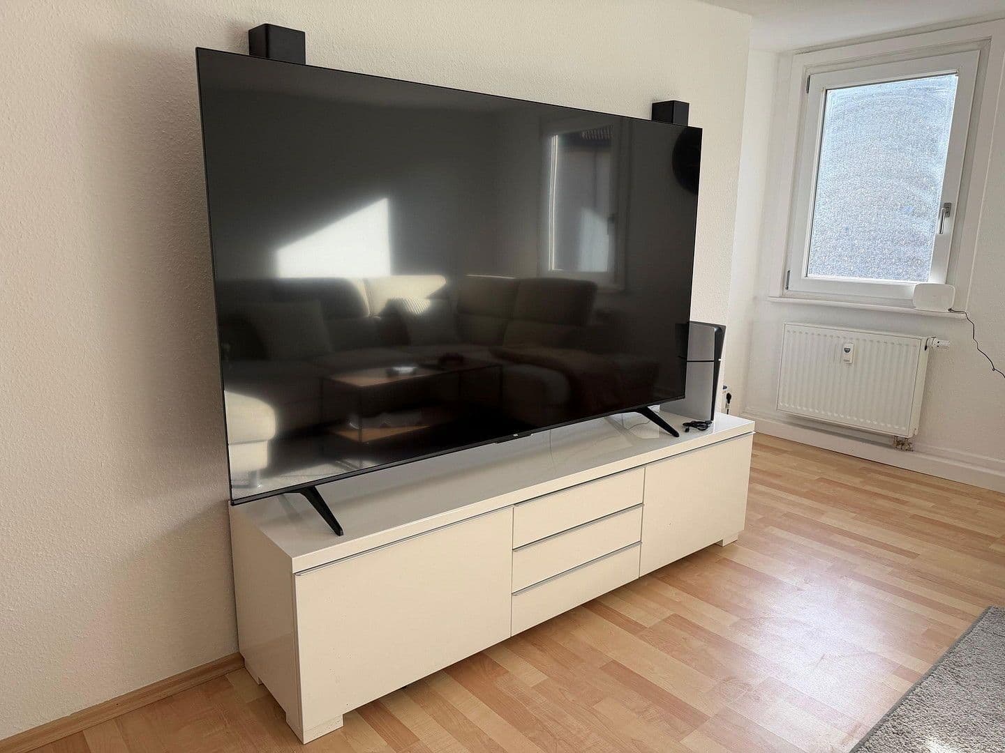 4 bedroom flat for sale, 131 m², Vöhrenbach, Baden-Württemberg 4 bedroom flat for sale, 131 m², Vöhrenbach, Baden-Württemberg