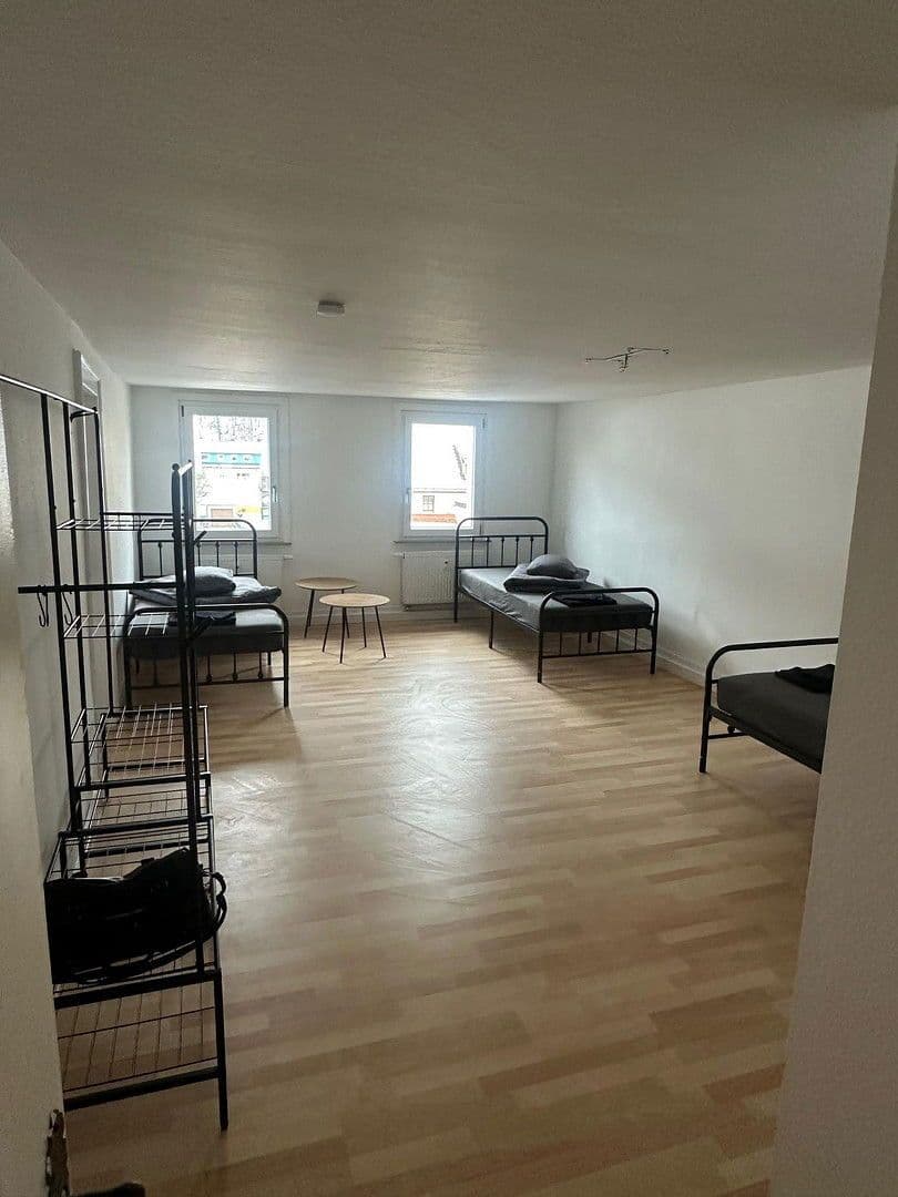 4 bedroom flat for sale, 131 m², Vöhrenbach, Baden-Württemberg 4 bedroom flat for sale, 131 m², Vöhrenbach, Baden-Württemberg