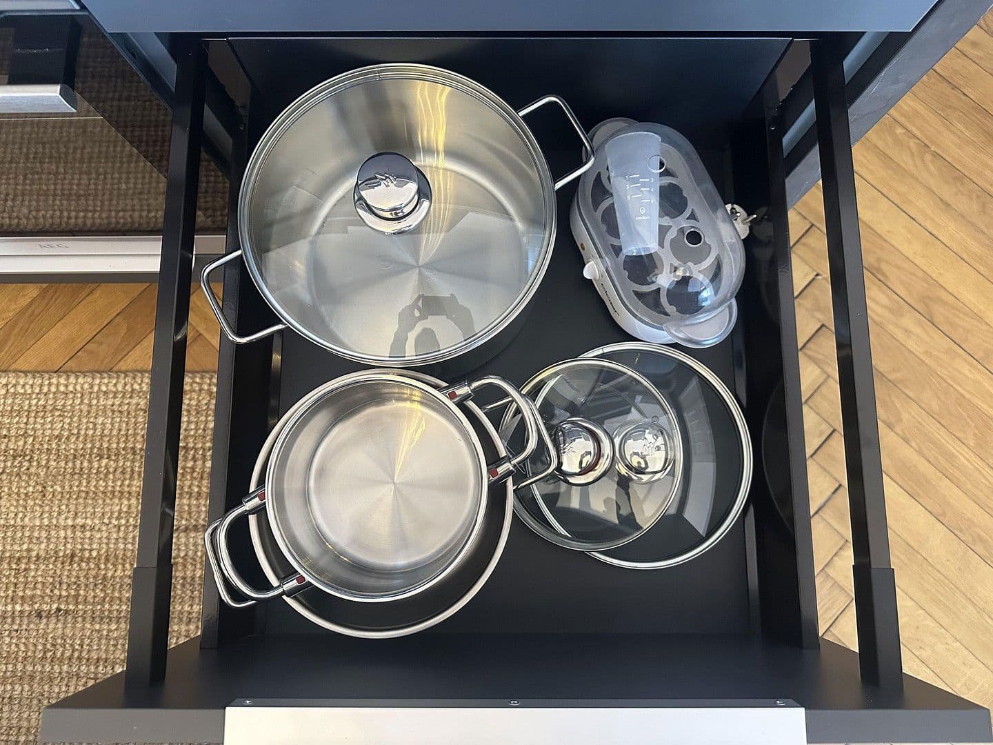 3 bedroom flat to rent, 93 m², Sophie-Charlotten-Str. 49, Berlin, Berlin 3 bedroom flat to rent, 93 m², Sophie-Charlotten-Str. 49, Berlin, Berlin