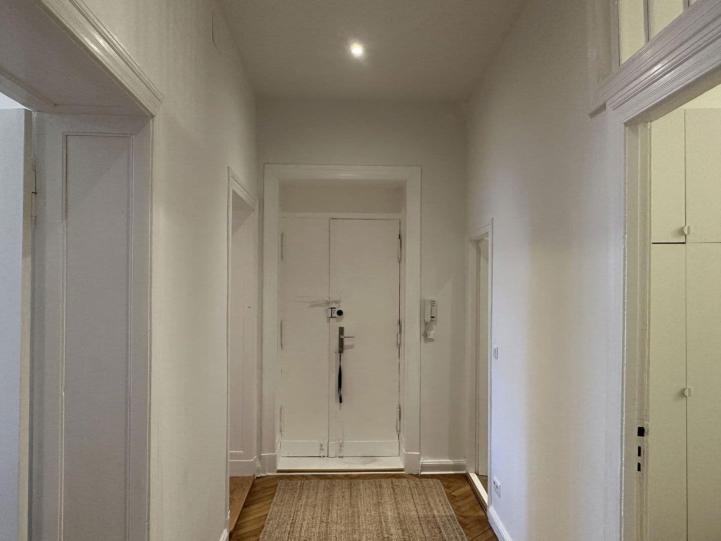 3 bedroom flat to rent, 93 m², Sophie-Charlotten-Str. 49, Berlin, Berlin 3 bedroom flat to rent, 93 m², Sophie-Charlotten-Str. 49, Berlin, Berlin