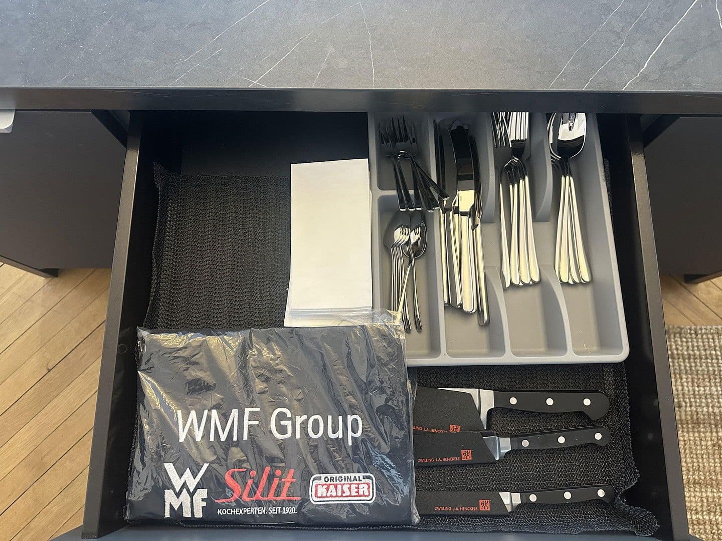 3 bedroom flat to rent, 93 m², Sophie-Charlotten-Str. 49, Berlin, Berlin 3 bedroom flat to rent, 93 m², Sophie-Charlotten-Str. 49, Berlin, Berlin