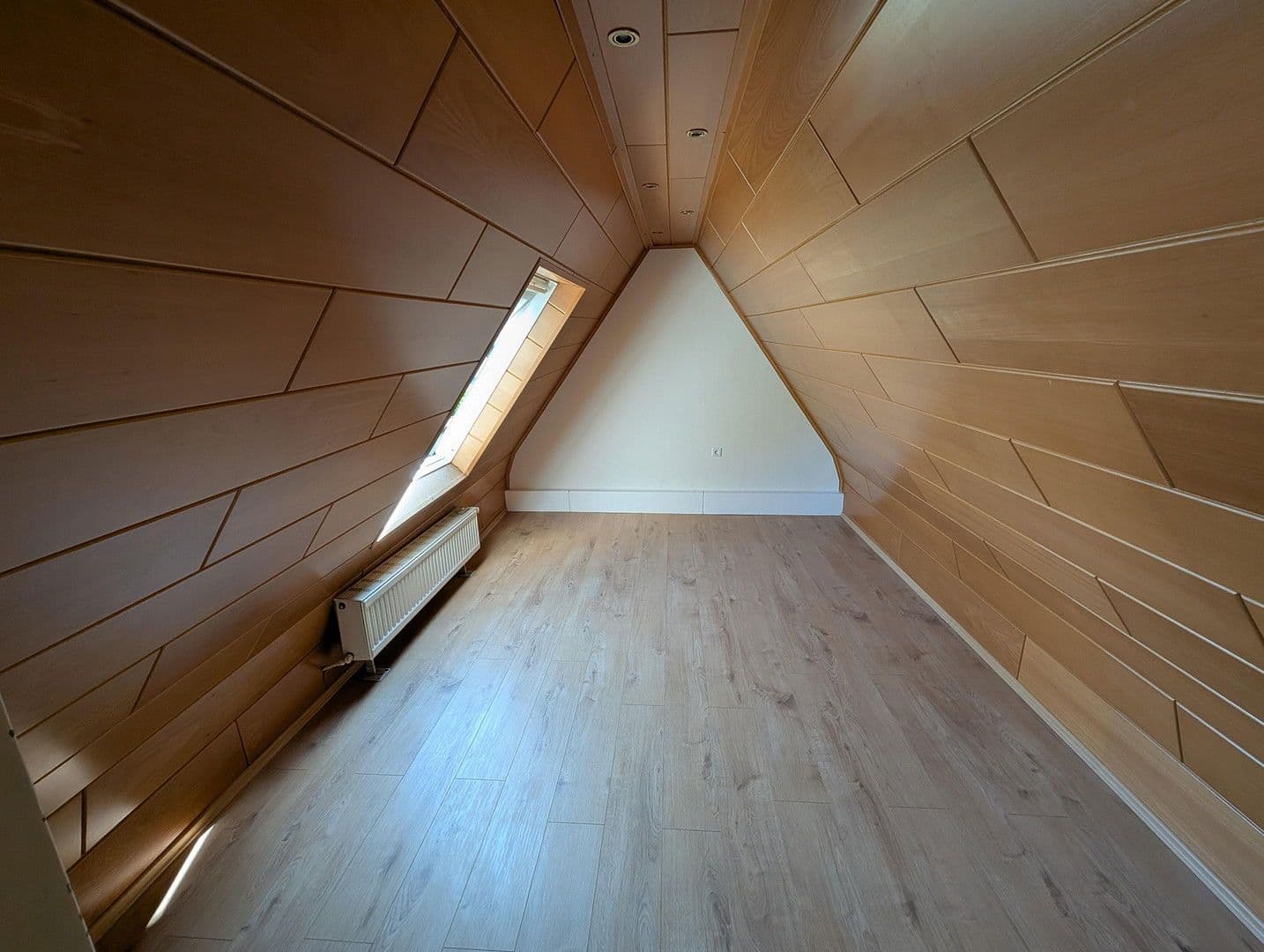 2 bedroom flat to rent, 30 m², Budenbergstraße 13, Budenheim, Rhineland-Palatinate 2 bedroom flat to rent, 30 m², Budenbergstraße 13, Budenheim, Rhineland-Palatinate