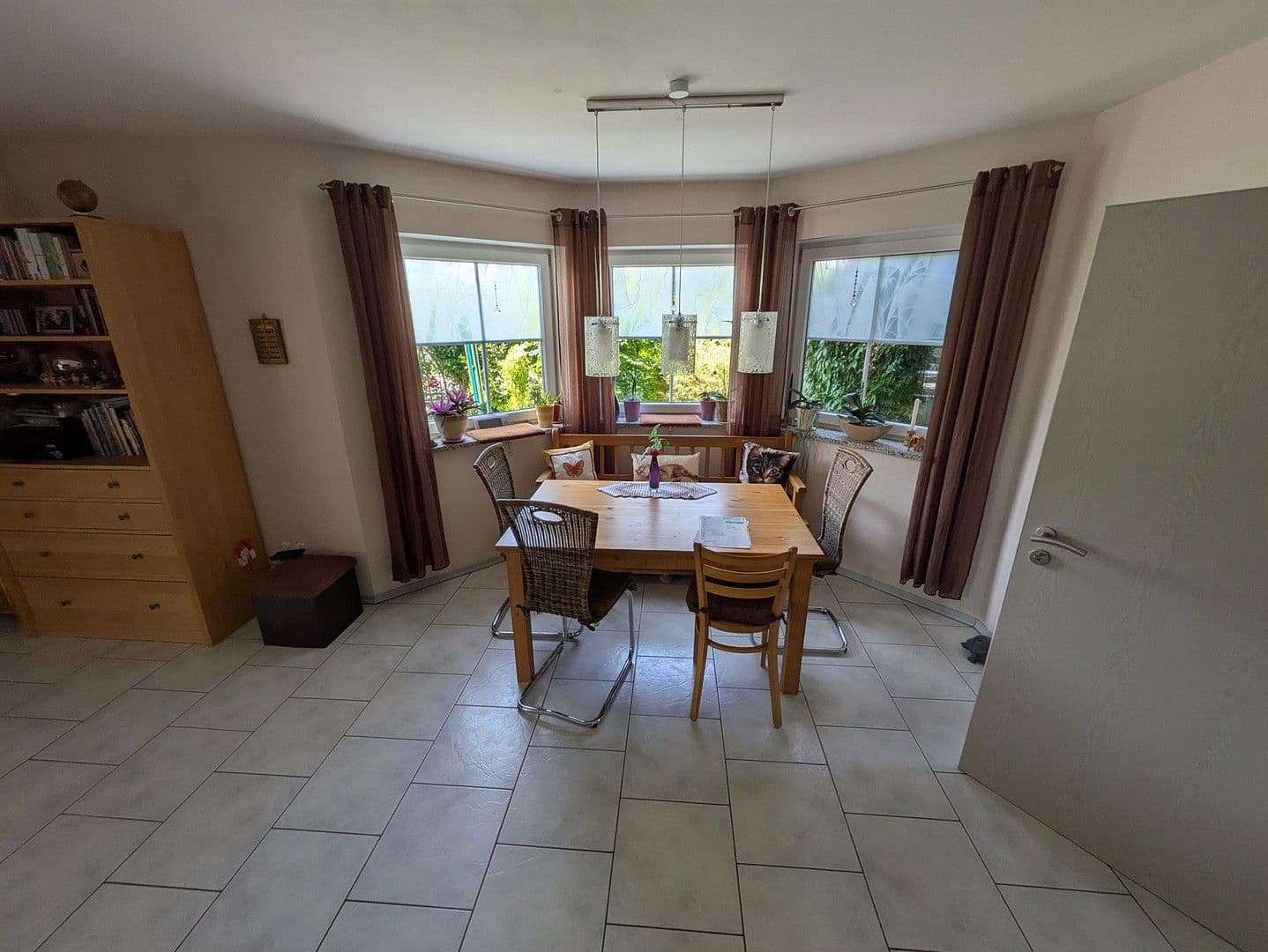 house for sale, 126 m², Train, Bavaria house for sale, 126 m², Train, Bavaria