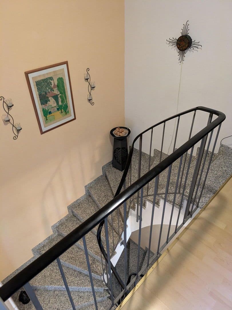 house for sale, 126 m², Train, Bavaria house for sale, 126 m², Train, Bavaria