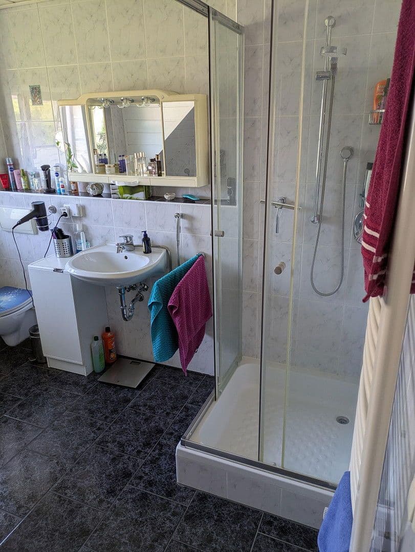 house for sale, 126 m², Train, Bavaria house for sale, 126 m², Train, Bavaria