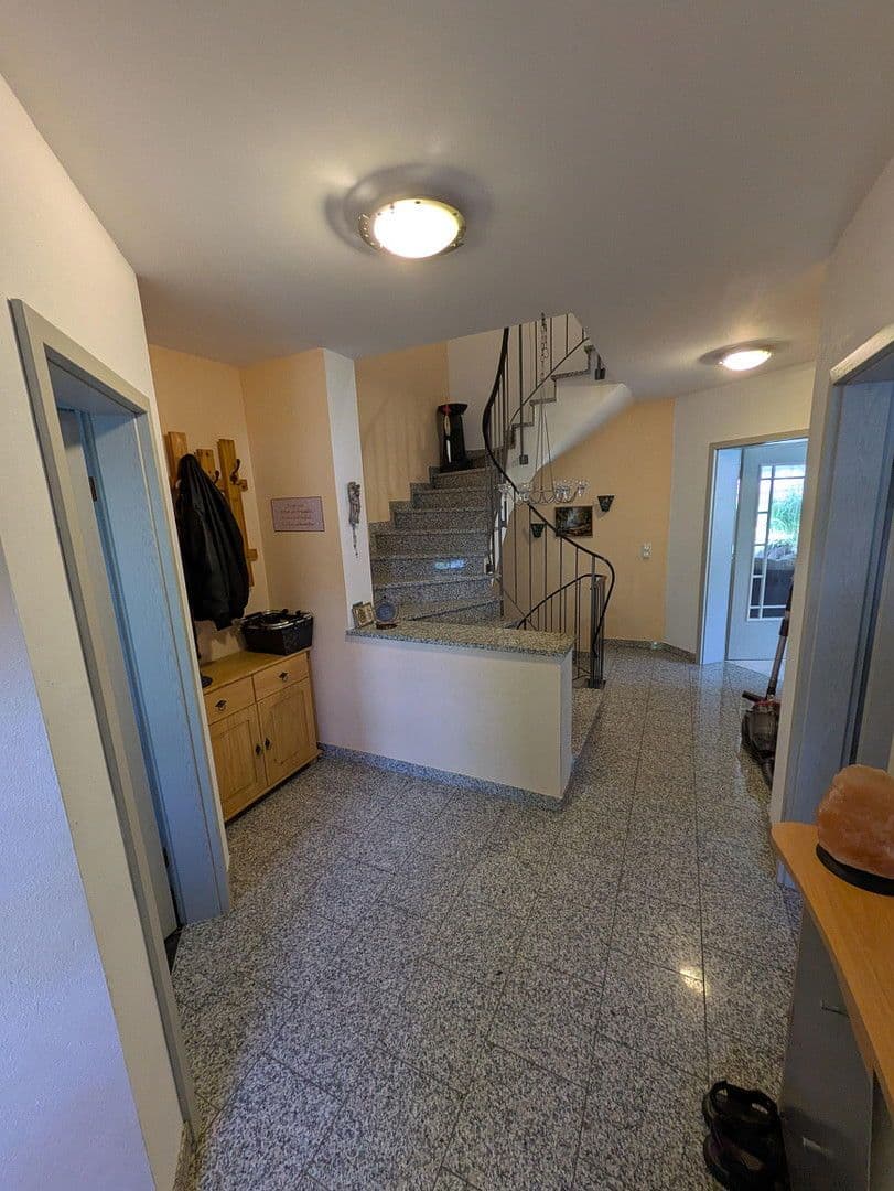 house for sale, 126 m², Train, Bavaria house for sale, 126 m², Train, Bavaria