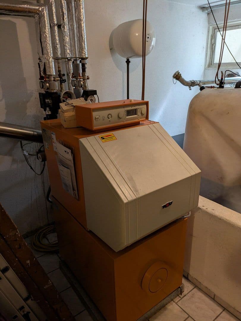 house for sale, 126 m², Train, Bavaria house for sale, 126 m², Train, Bavaria