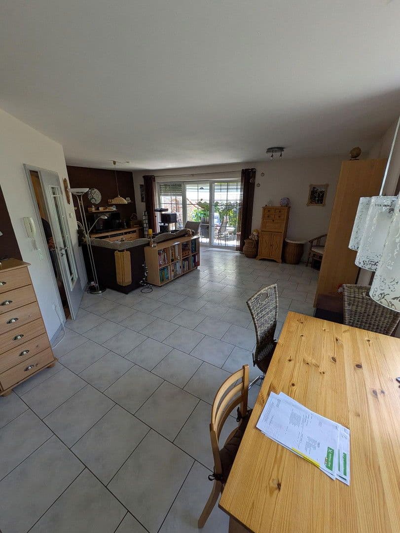 house for sale, 126 m², Train, Bavaria house for sale, 126 m², Train, Bavaria