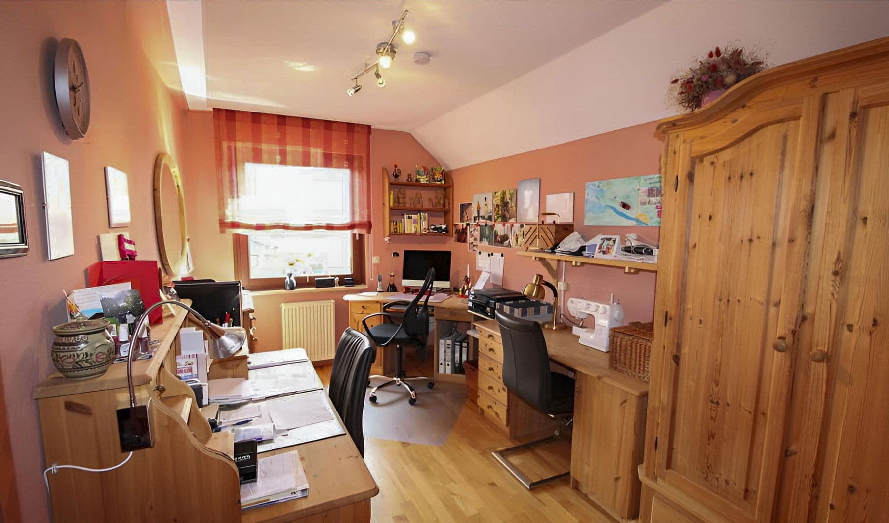 house for sale, 126 m², Seevetal, Lower Saxony house for sale, 126 m², Seevetal, Lower Saxony