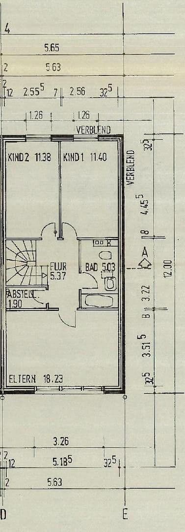 house for sale, 126 m², Seevetal, Lower Saxony house for sale, 126 m², Seevetal, Lower Saxony