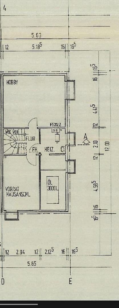 house for sale, 126 m², Seevetal, Lower Saxony house for sale, 126 m², Seevetal, Lower Saxony