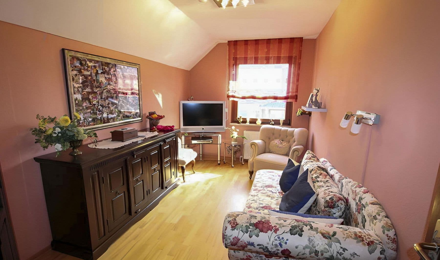 house for sale, 126 m², Seevetal, Lower Saxony house for sale, 126 m², Seevetal, Lower Saxony