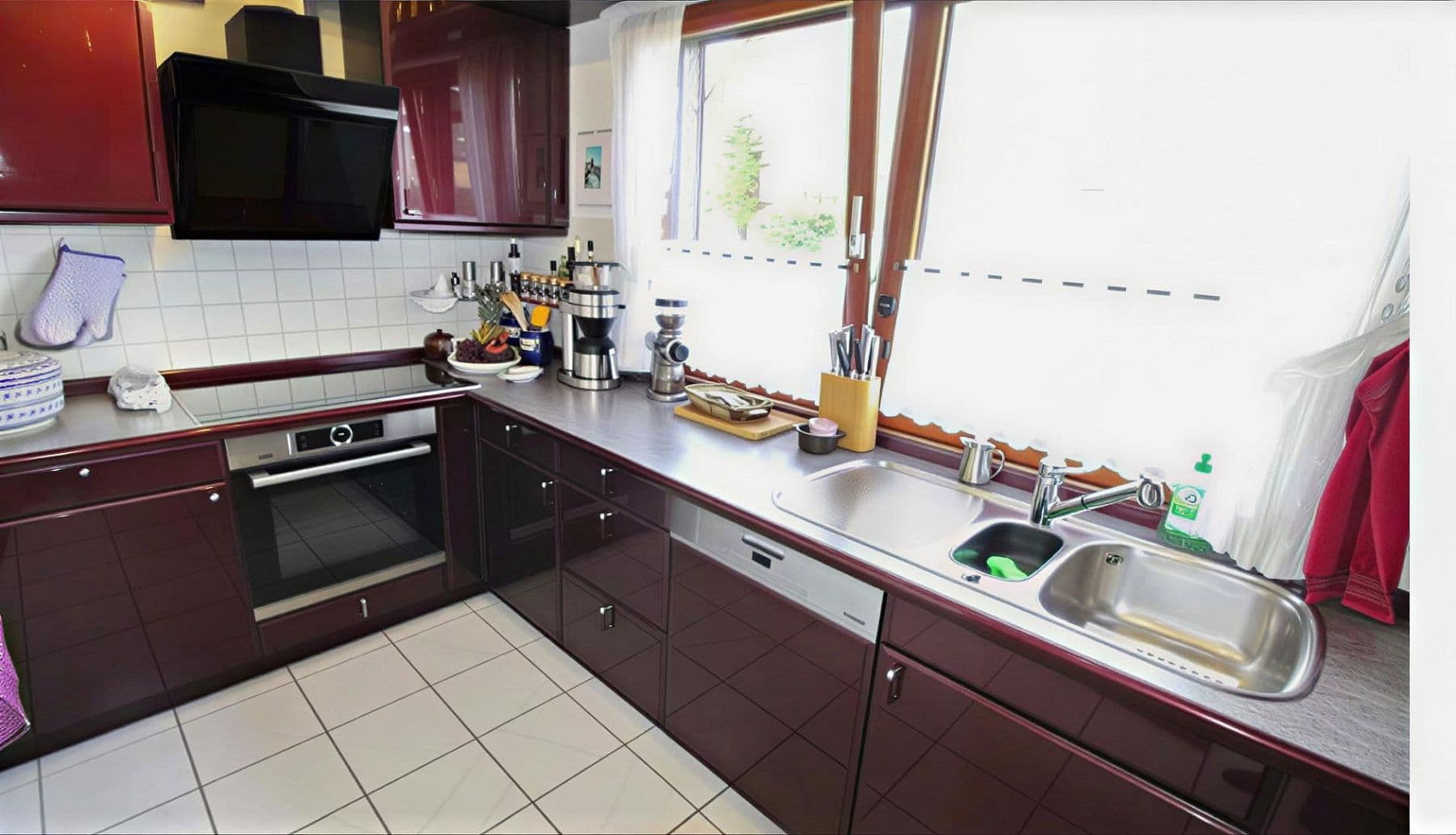 house for sale, 126 m², Seevetal, Lower Saxony house for sale, 126 m², Seevetal, Lower Saxony