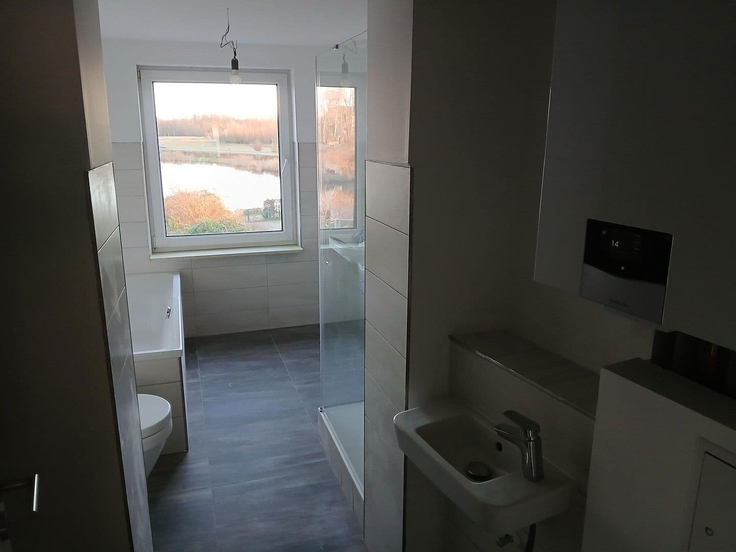 house for sale, 207 m², Burgstr. 4, Demmin, Mecklenburg-Vorpommern house for sale, 207 m², Burgstr. 4, Demmin, Mecklenburg-Vorpommern