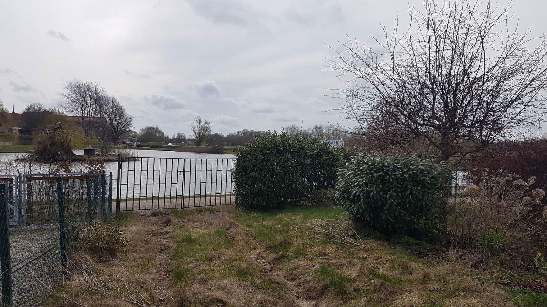 house for sale, 207 m², Burgstr. 4, Demmin, Mecklenburg-Vorpommern house for sale, 207 m², Burgstr. 4, Demmin, Mecklenburg-Vorpommern