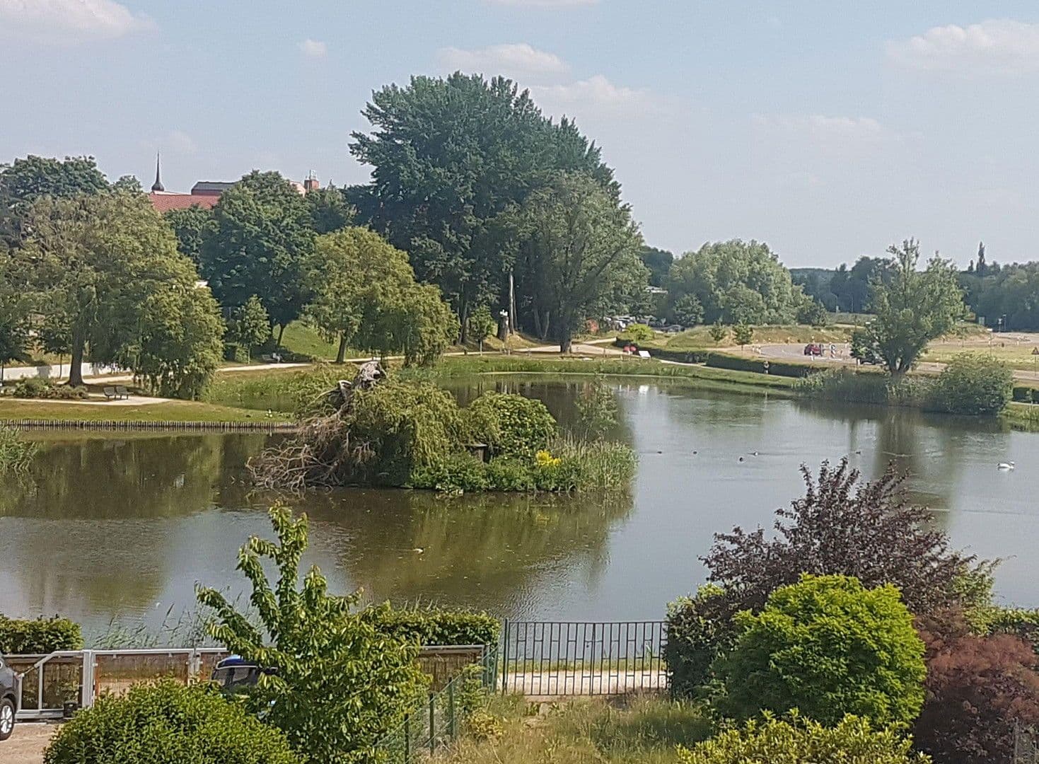 house for sale, 207 m², Burgstr. 4, Demmin, Mecklenburg-Vorpommern house for sale, 207 m², Burgstr. 4, Demmin, Mecklenburg-Vorpommern