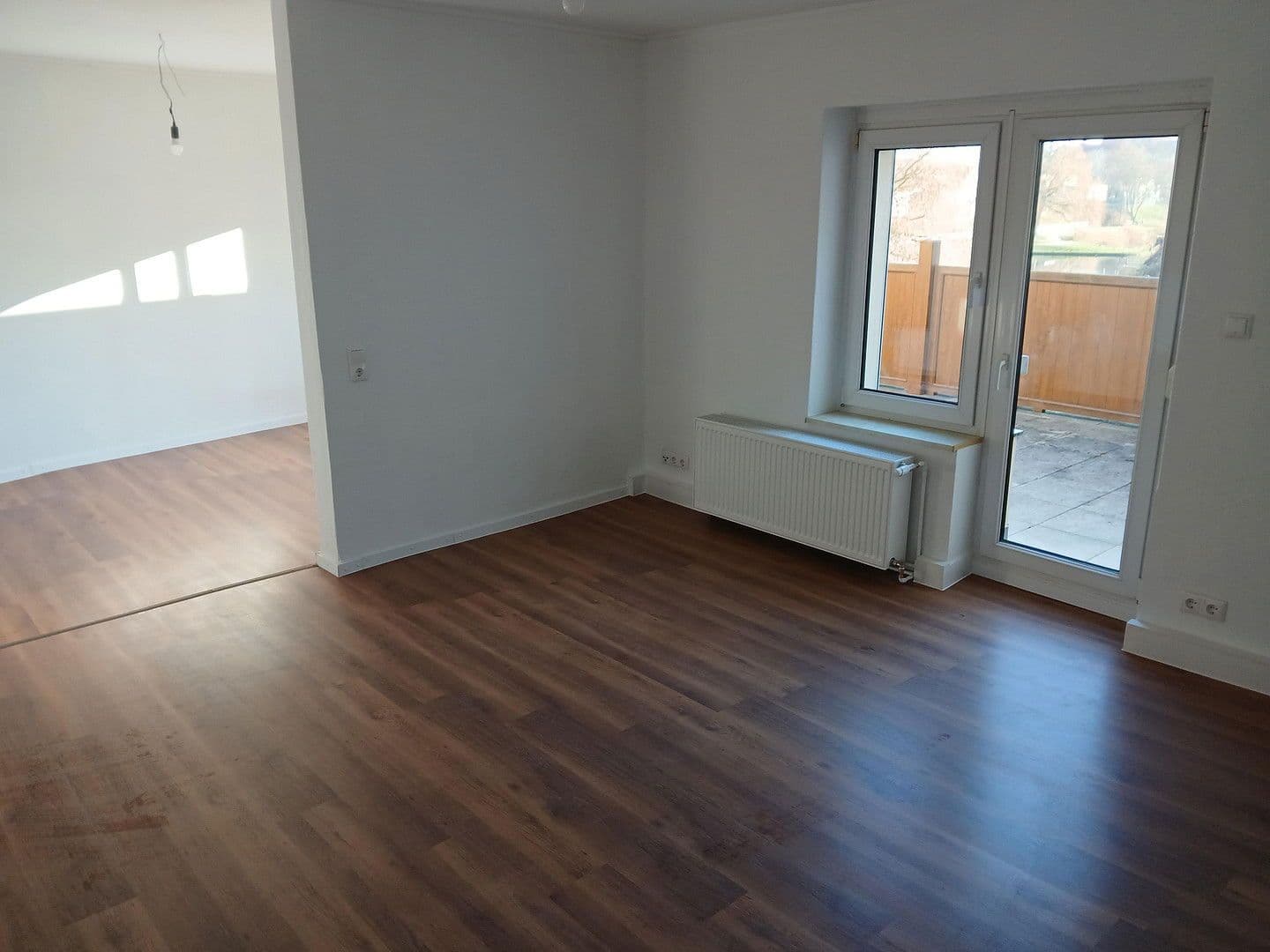 house for sale, 207 m², Burgstr. 4, Demmin, Mecklenburg-Vorpommern house for sale, 207 m², Burgstr. 4, Demmin, Mecklenburg-Vorpommern